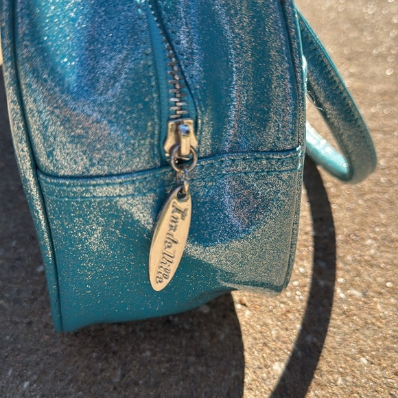 Lux de Ville 👛 purse - Picture 3 of 5